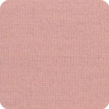 SN20007.png