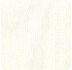 FA16016.png