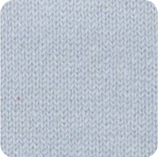 XA23063.png