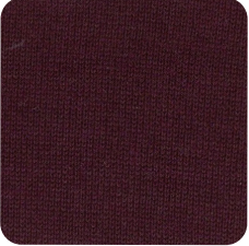 N21075.png