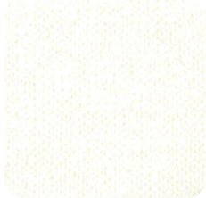 GE24001.png