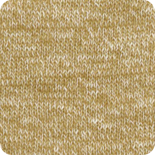 CROSS+-SS2027_CR20080.jpg