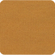 EC22227.png