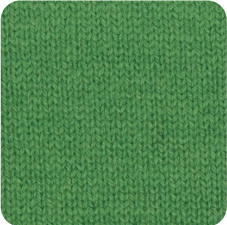 LC22054.png