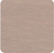 N21063.png