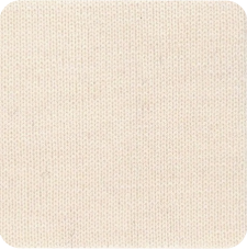 N20002.png