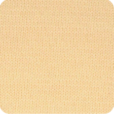 EC25284.png