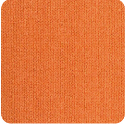 FA25232.png