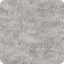 SP25129M.png