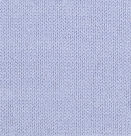 EC26300-I-1.jpg