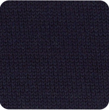 51046A.png