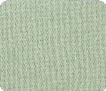 GL25106.png