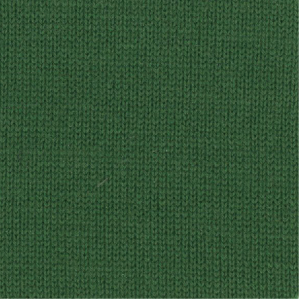 E23267-S-4.jpg