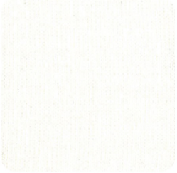 CHS24001.png