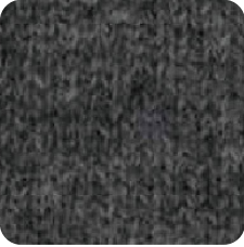 LC21025.png