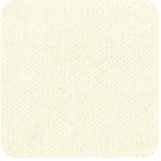 RC27009.png