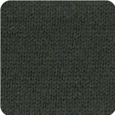 XA21015.png