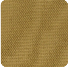 EC25280.png