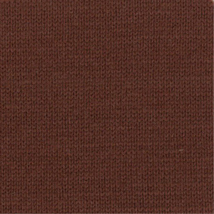 E21197-AD-4.jpg