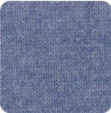 SP21047M.png