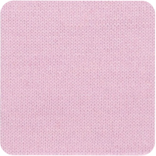 N25119.png