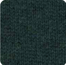 XA26142.png