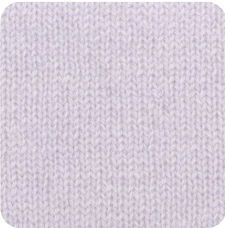 SP25132S.png