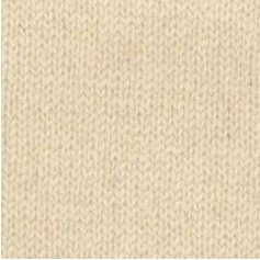 PAMPAS GRASSFL25010.png