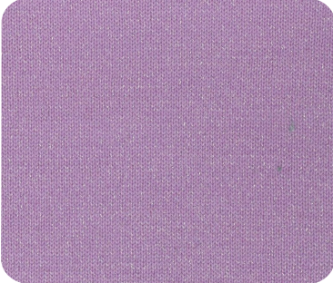 GL19004.png