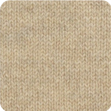 XA21005.png