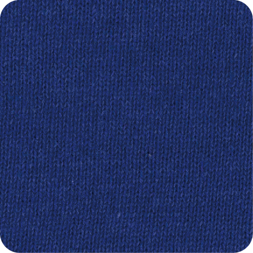 Chelsea-SS2027_CHS27077.jpg