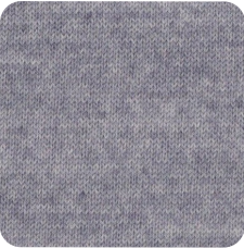 SN20042.png