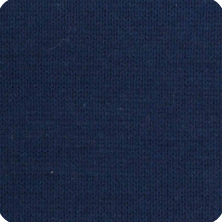 N27130.png