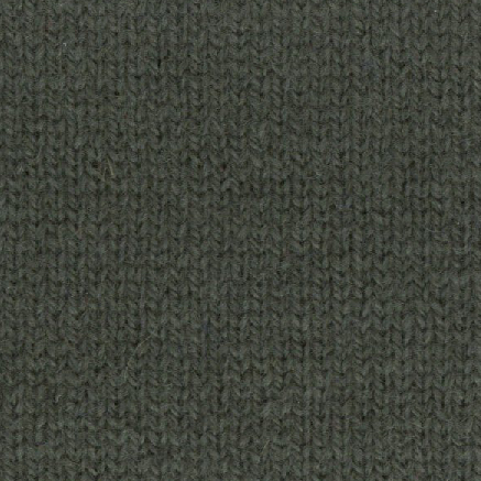 LC21015-M-5.jpg