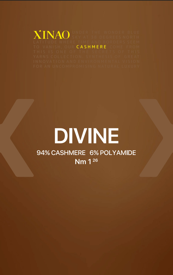 38cc53b1-cbd2-47d4-8131-120c48082b99.png