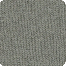 XA25126.png