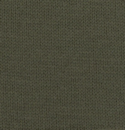 EC26302-M-2.jpg