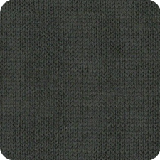 CHM21068.png