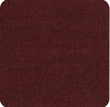 N25121.png