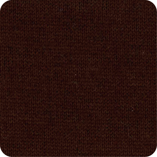 Empire-SS2027_E27351.jpg
