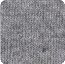 XA25129.png