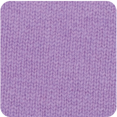 SP24120S.png
