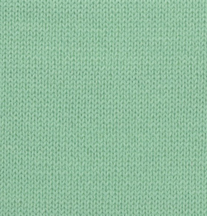 EC25277-N-1.jpg