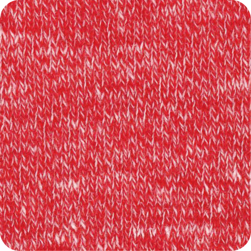 CROSS+-SS2027_CR26153.jpg