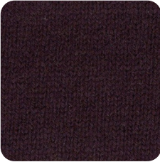XA22044.png