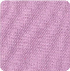CHS24022.png