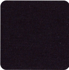 SN20040.png