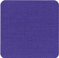 EC23256.png