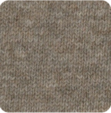 XA21008.png