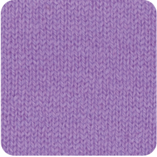XA25118.png